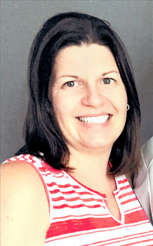 JENNA MADAMA DAVIS